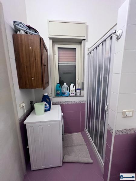 PHOTO-2025-03-05-14-44-27 (4).jpg